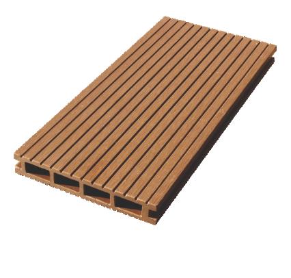 Wooden Deck Flooring Wpc Decking, Exterior Wood Deck Flooring